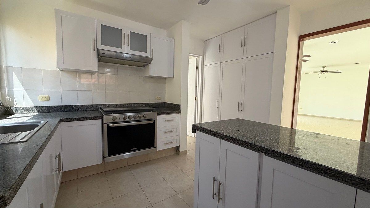 Casa en San Ramon Norte, Mérida, foto 8 de 19