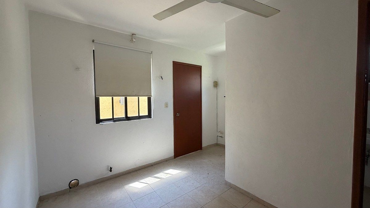 Casa en San Ramon Norte, Mérida, foto 9 de 19