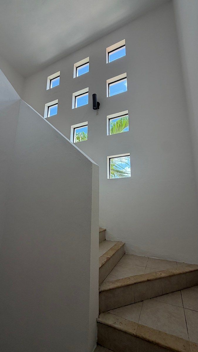 Casa en San Ramon Norte, Mérida, foto 10 de 19