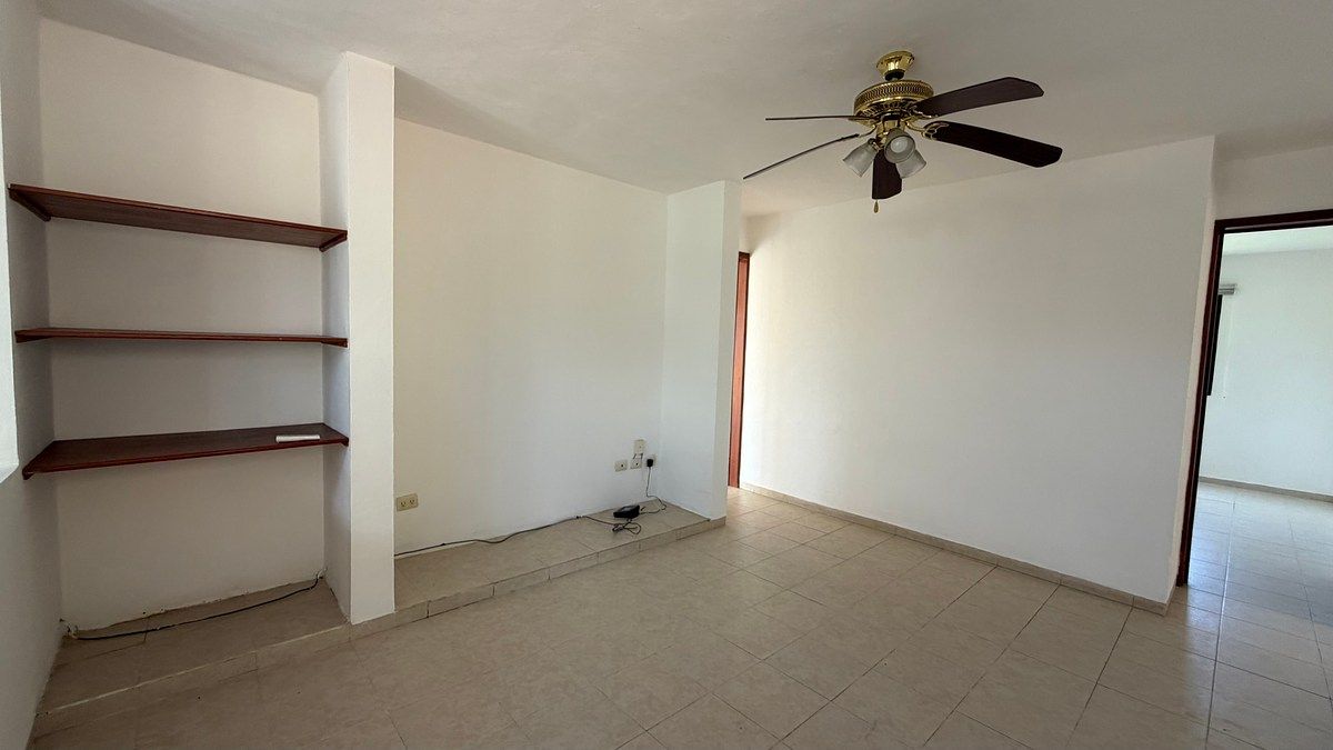 Casa en San Ramon Norte, Mérida, foto 11 de 19