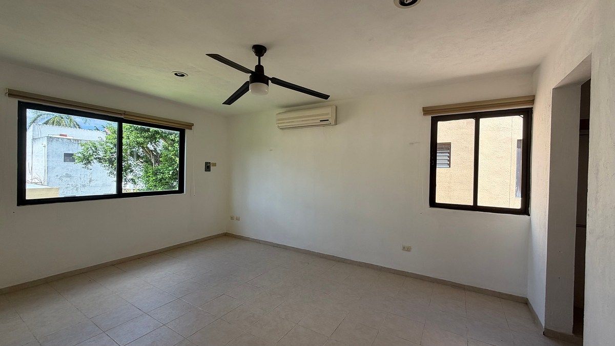 Casa en San Ramon Norte, Mérida, foto 12 de 19