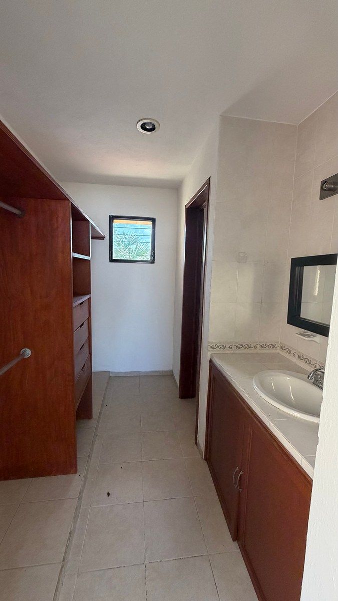 Casa en San Ramon Norte, Mérida, foto 13 de 19