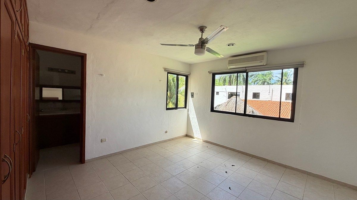 Casa en San Ramon Norte, Mérida, foto 14 de 19
