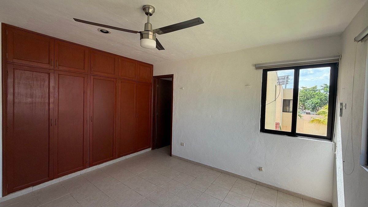 Casa en San Ramon Norte, Mérida, foto 15 de 19