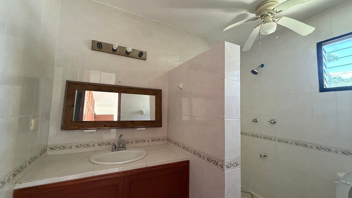 Casa en San Ramon Norte, Mérida, foto 16 de 19