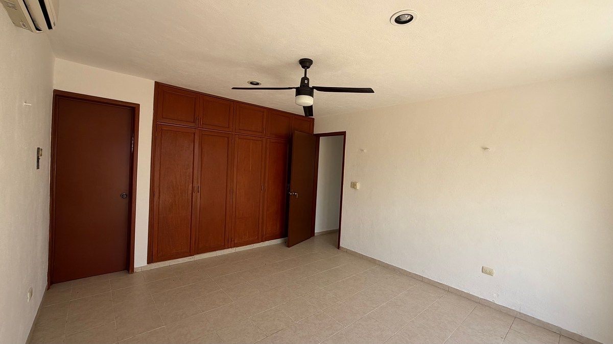 Casa en San Ramon Norte, Mérida, foto 17 de 19