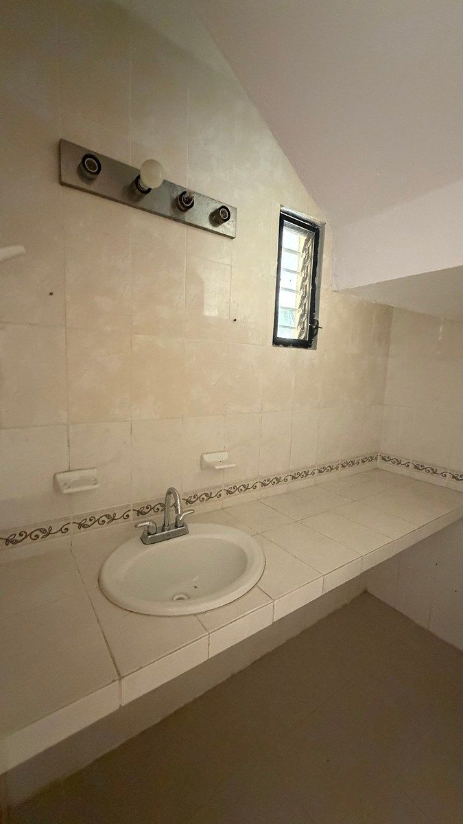 Casa en San Ramon Norte, Mérida, foto 19 de 19