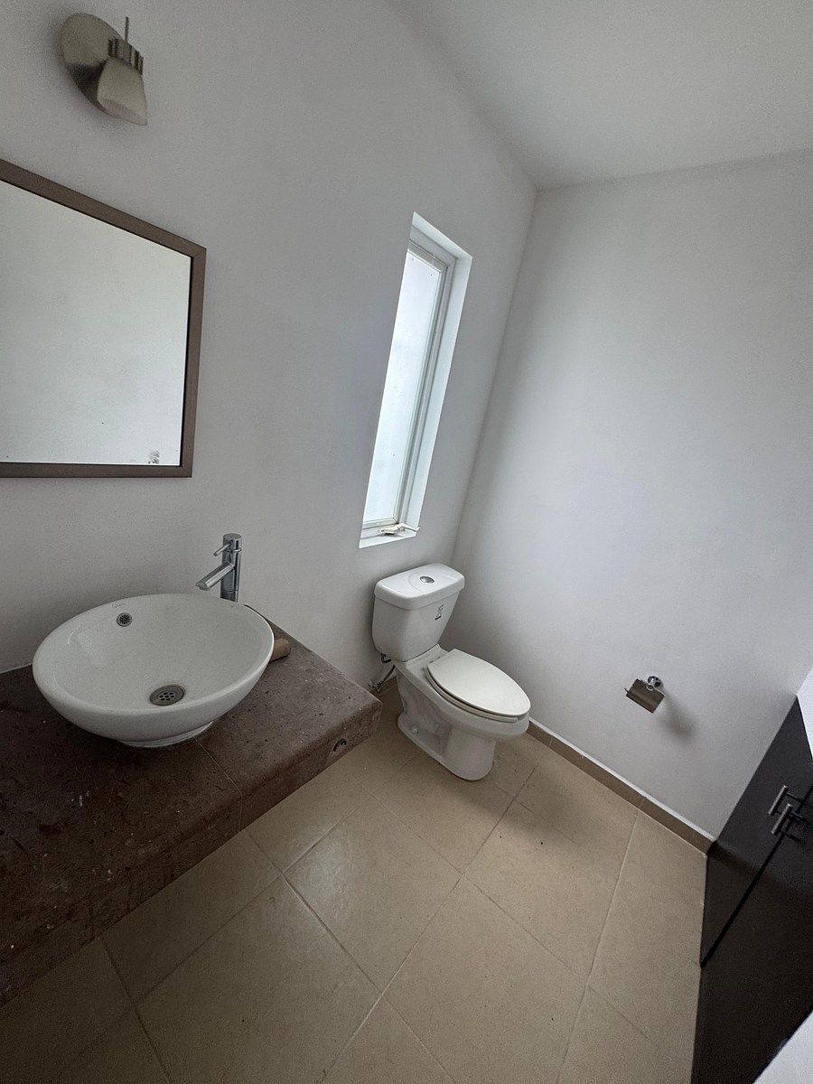 House in El Mirador, El Marqués, photo 5 of 17