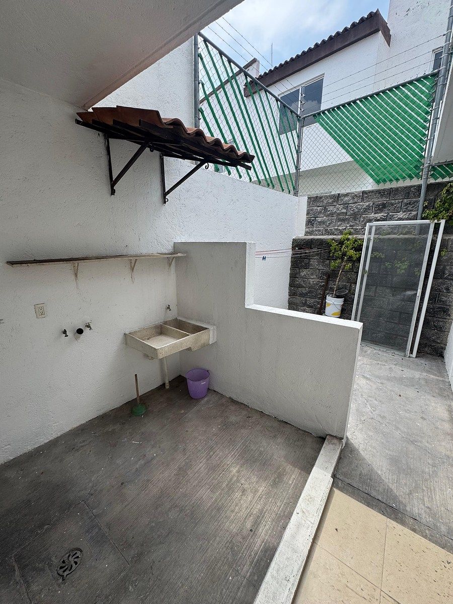 House in El Mirador, El Marqués, photo 6 of 17