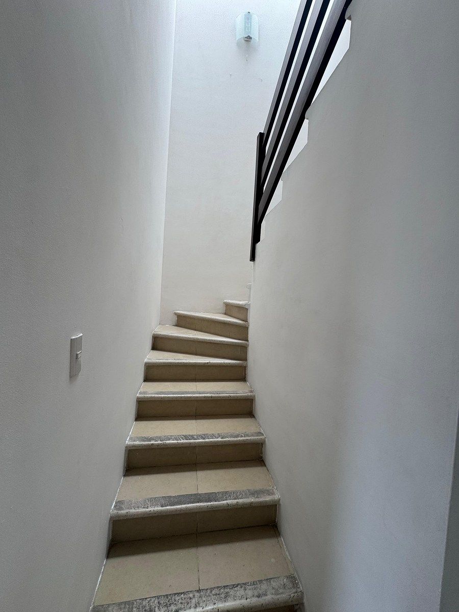 House in El Mirador, El Marqués, photo 7 of 17