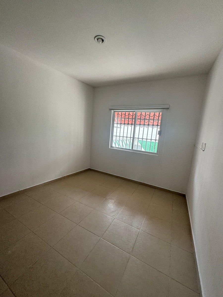 House in El Mirador, El Marqués, photo 12 of 17