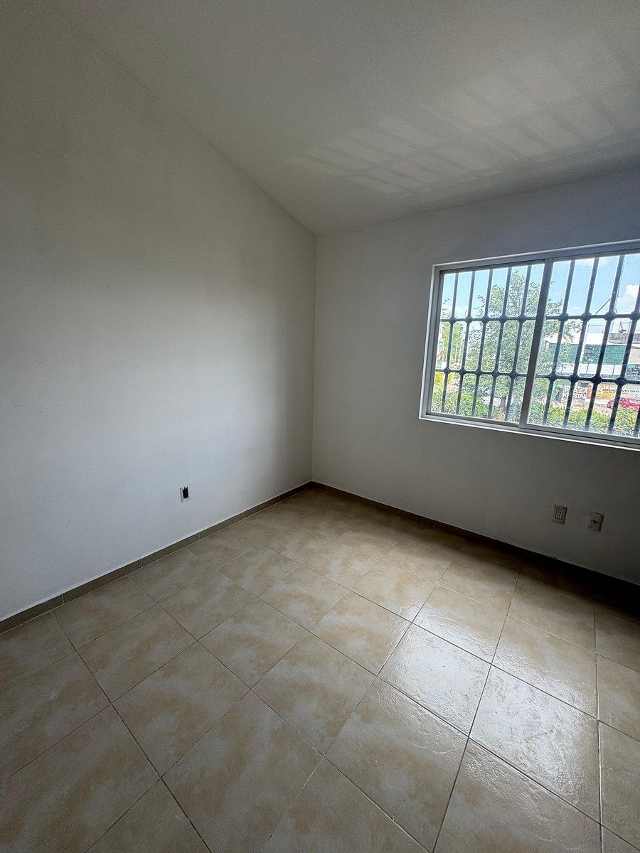 House in El Mirador, El Marqués, photo 13 of 17