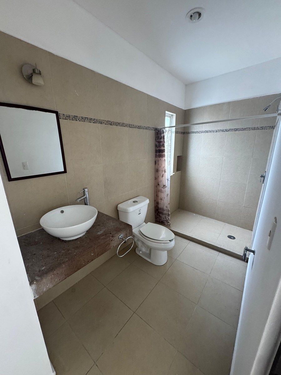House in El Mirador, El Marqués, photo 14 of 17