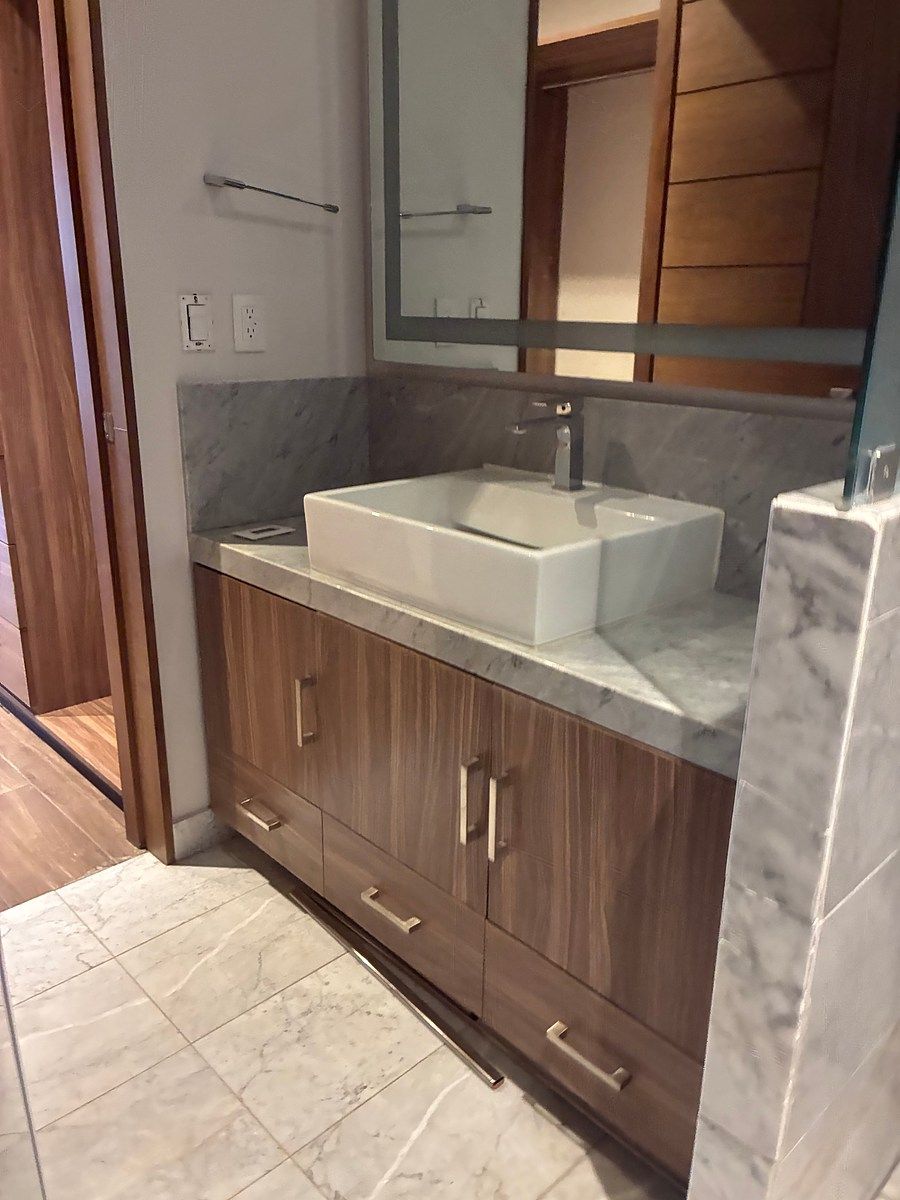 Apartamento em Lomas de Tecamachalco, Naucalpan de Juárez, foto 5 de 18