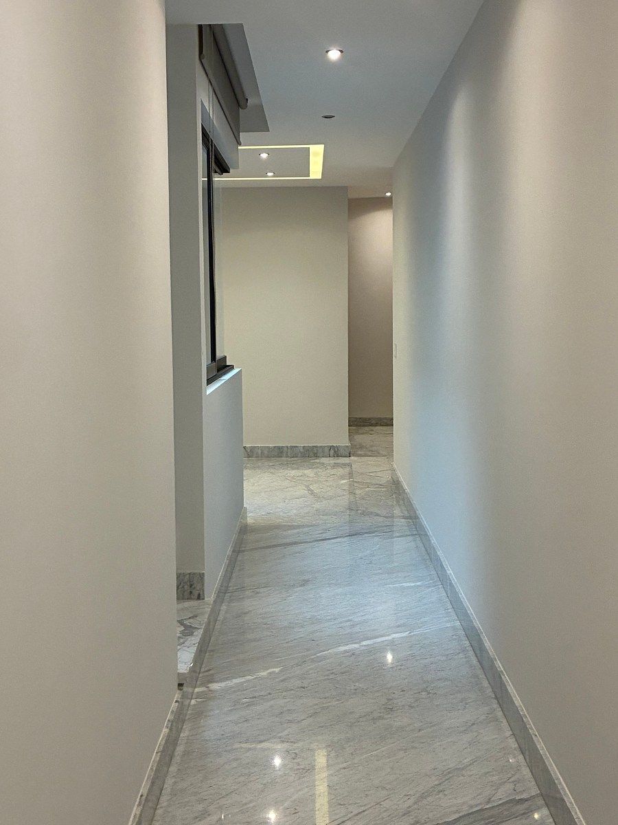 Apartamento em Lomas de Tecamachalco, Naucalpan de Juárez, foto 4 de 18