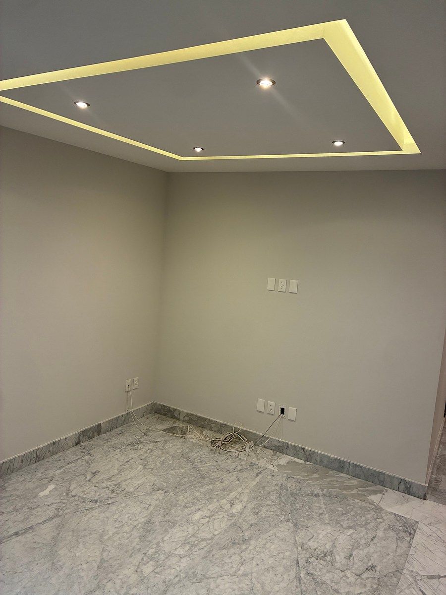 Apartamento em Lomas de Tecamachalco, Naucalpan de Juárez, foto 6 de 18
