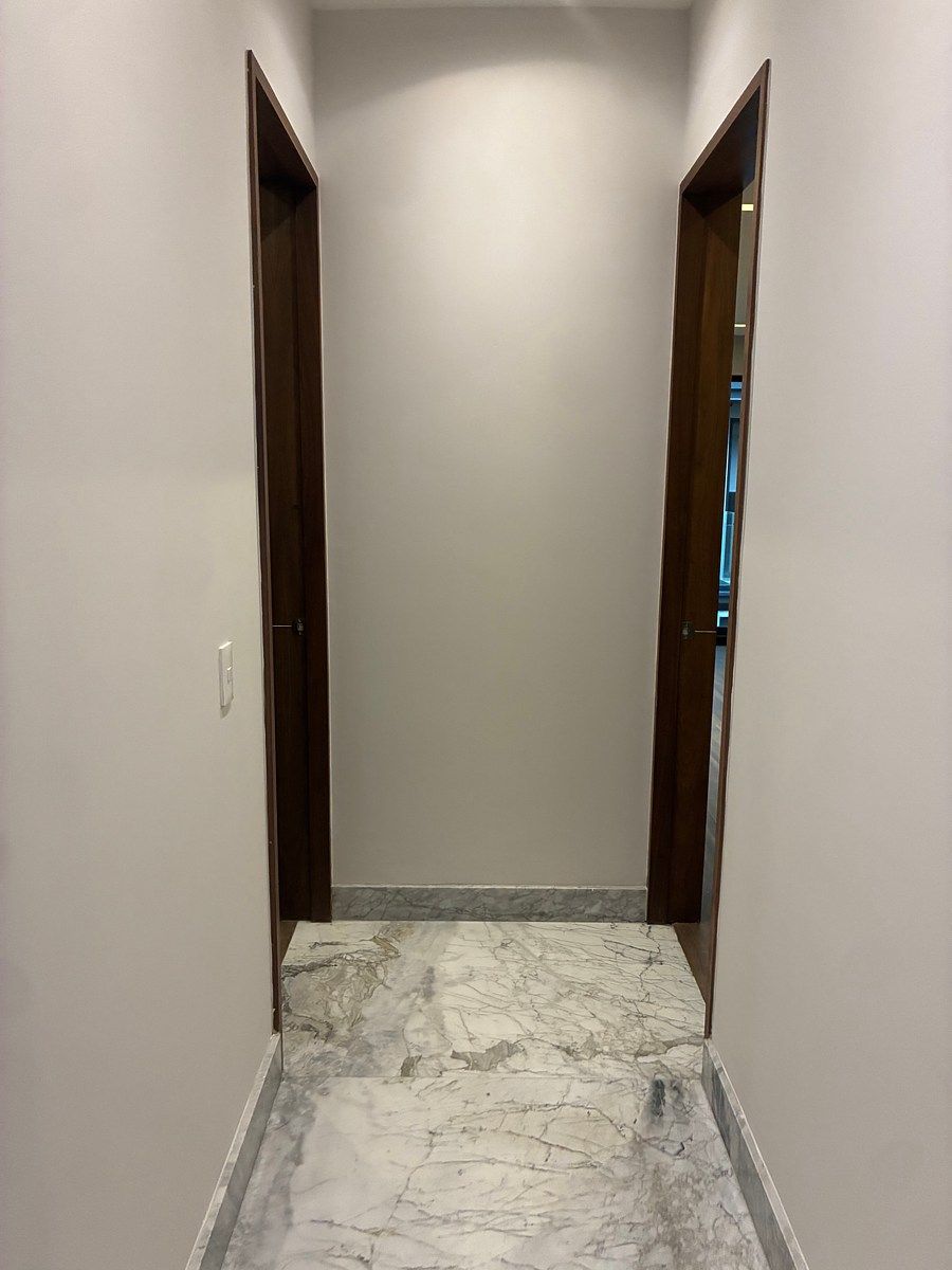 Apartamento em Lomas de Tecamachalco, Naucalpan de Juárez, foto 8 de 18