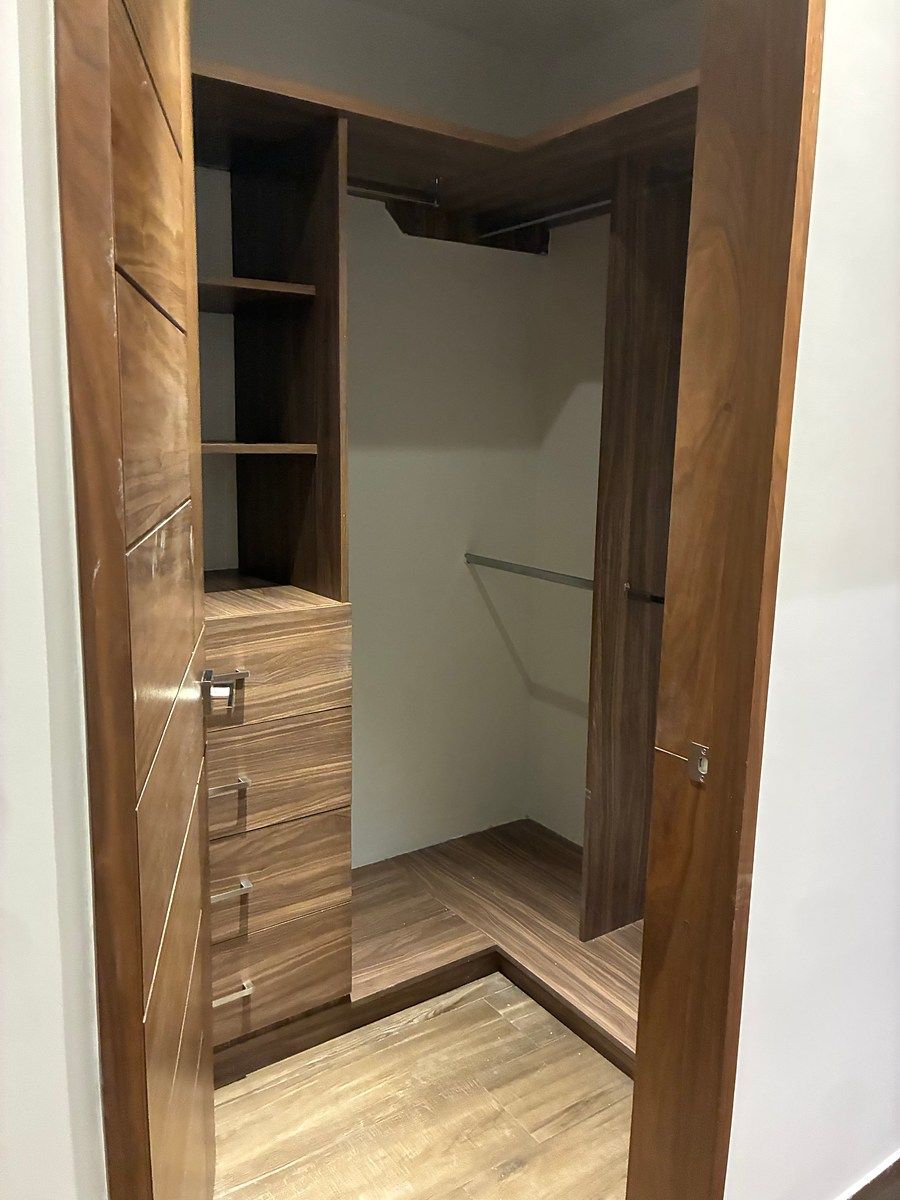 Apartamento em Lomas de Tecamachalco, Naucalpan de Juárez, foto 11 de 18