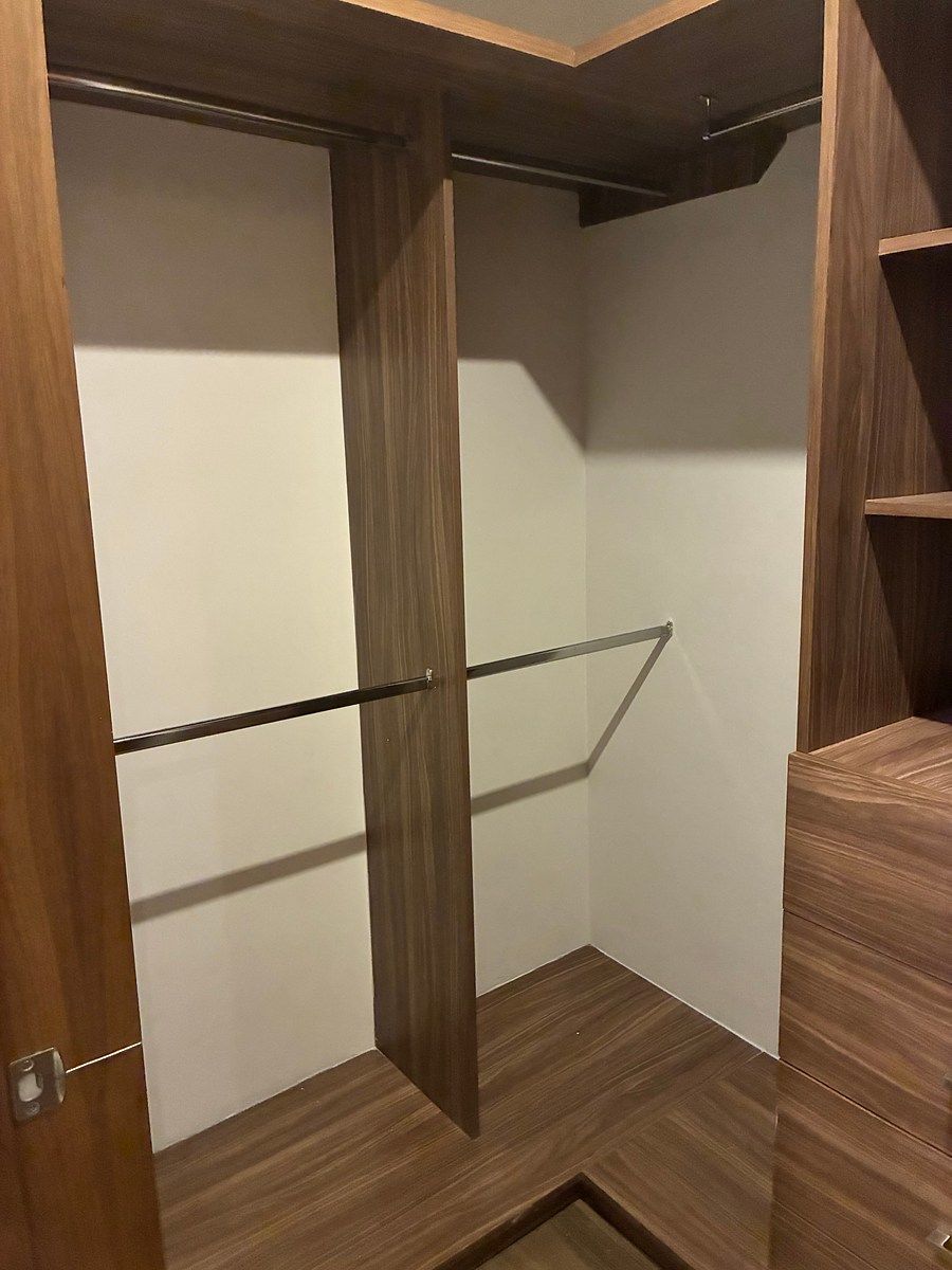 Apartamento em Lomas de Tecamachalco, Naucalpan de Juárez, foto 12 de 18