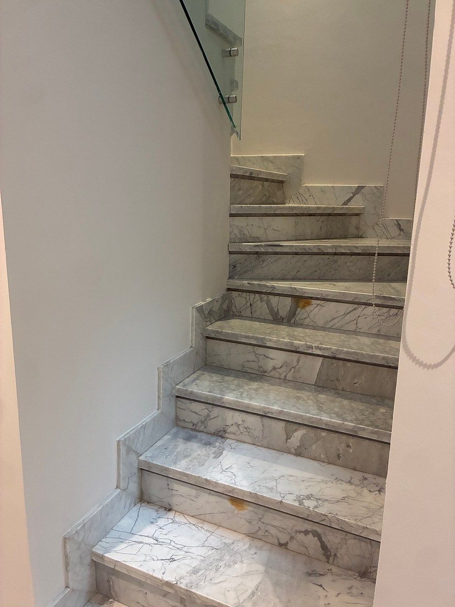 Apartamento em Lomas de Tecamachalco, Naucalpan de Juárez, foto 14 de 18