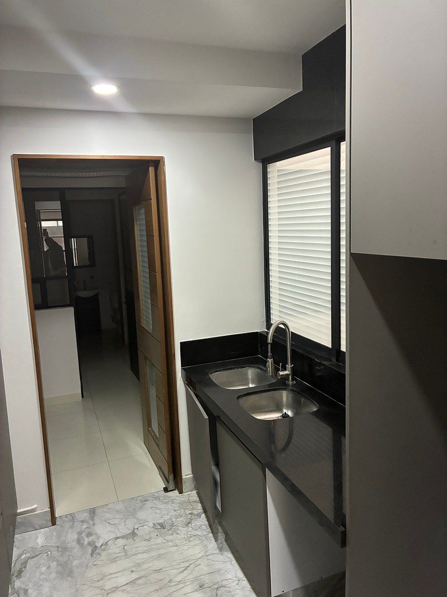 Apartamento em Lomas de Tecamachalco, Naucalpan de Juárez, foto 18 de 18