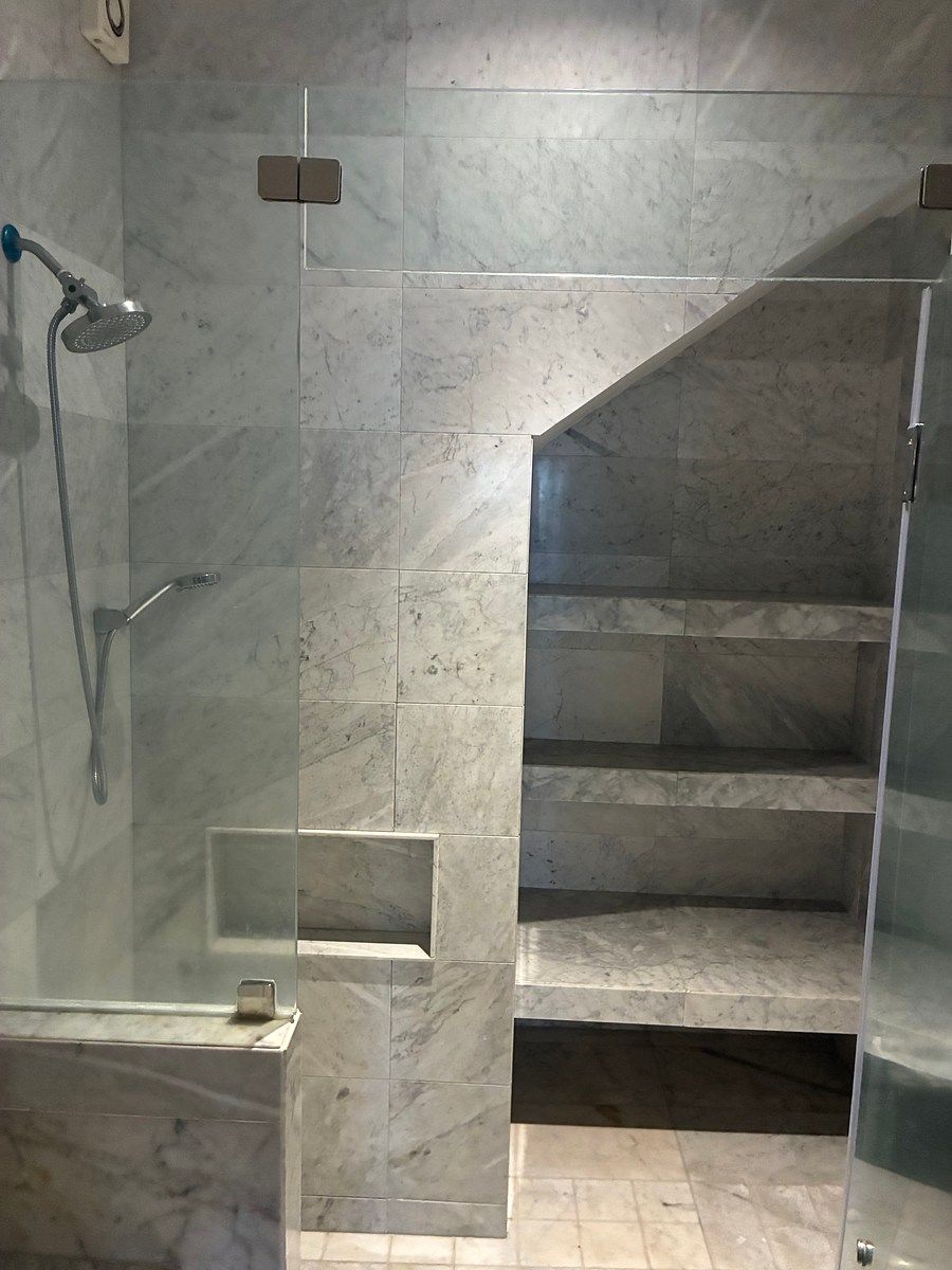 Apartamento em Lomas de Tecamachalco, Naucalpan de Juárez, foto 17 de 18