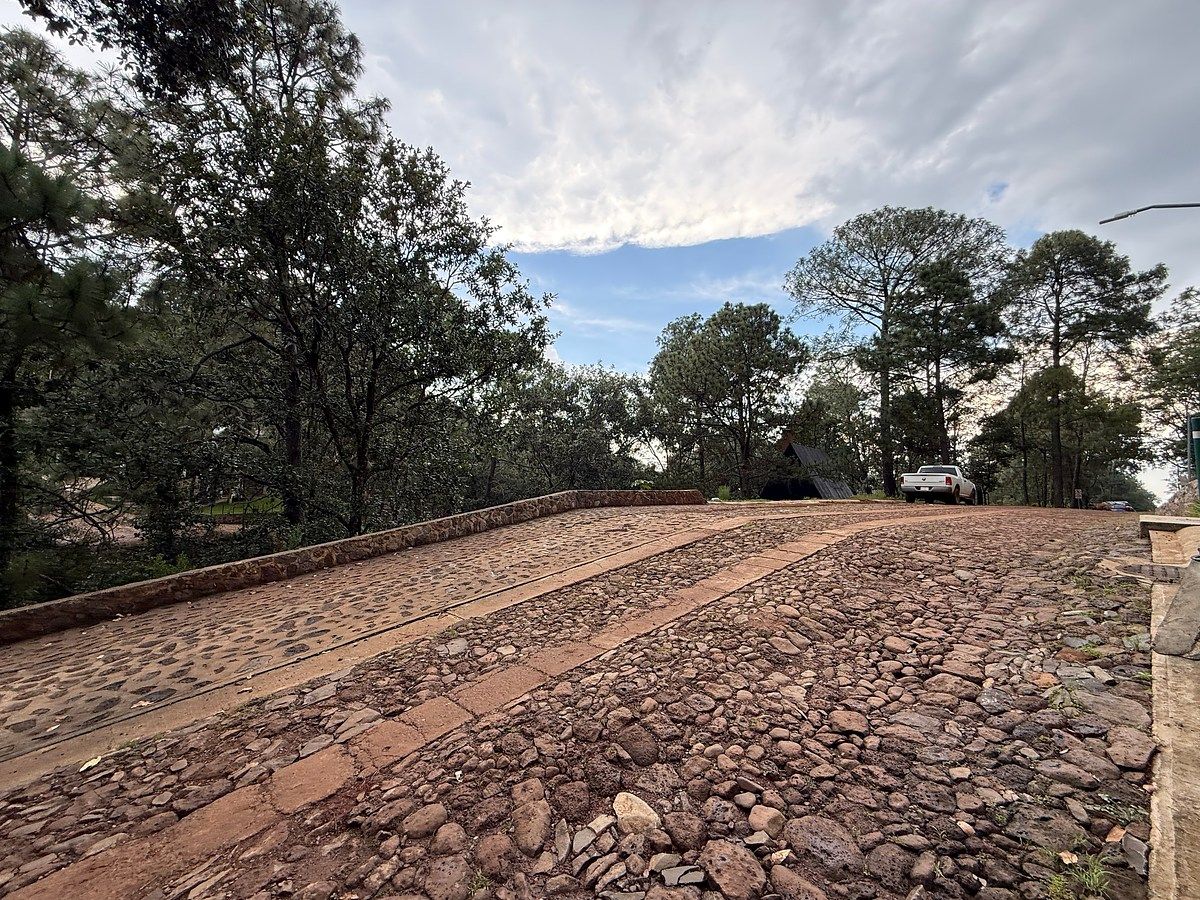Terreno en Mazamitla, Mazamitla, foto 6 de 10