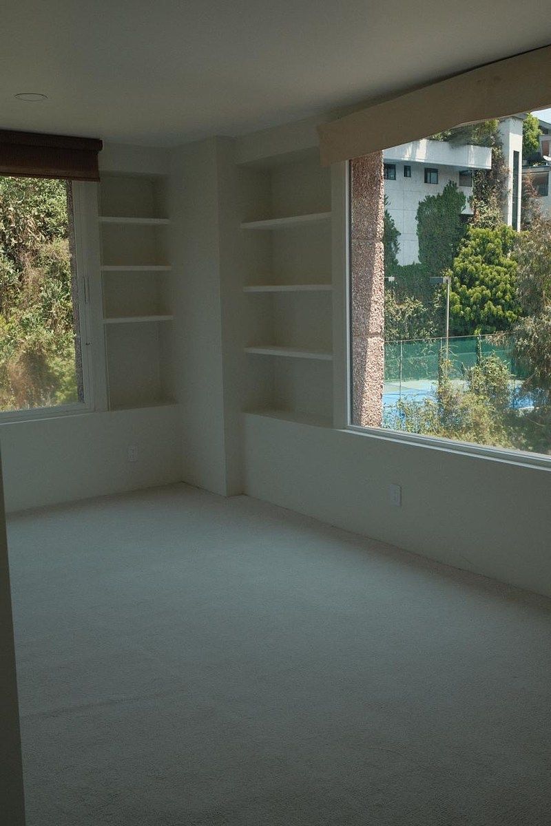 Apartment in Bosques de las Lomas, Cuajimalpa de Morelos, photo 8 of 29