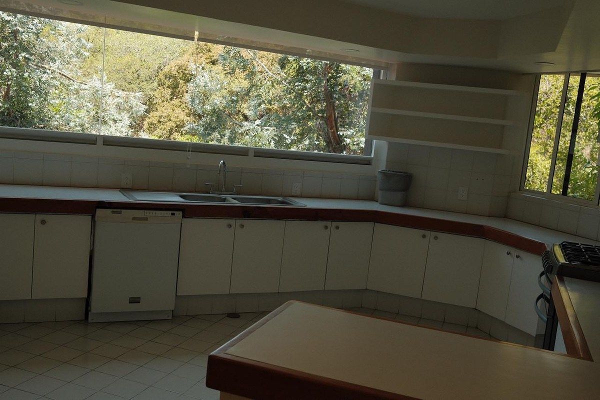 Apartment in Bosques de las Lomas, Cuajimalpa de Morelos, photo 6 of 29