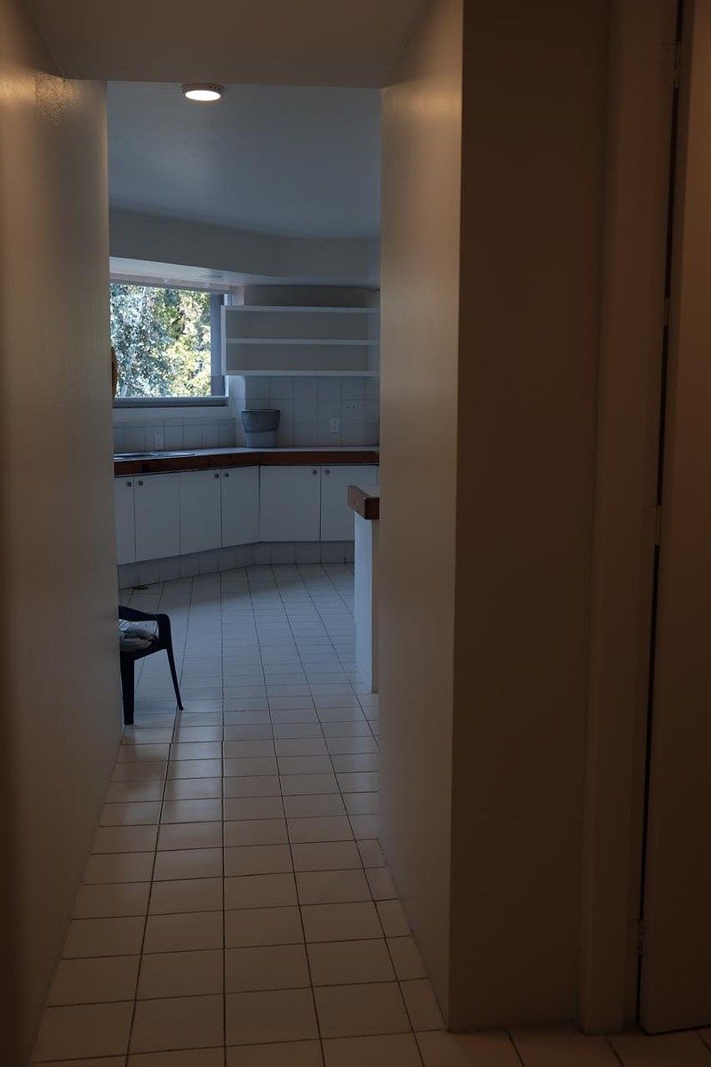 Apartment in Bosques de las Lomas, Cuajimalpa de Morelos, photo 5 of 29
