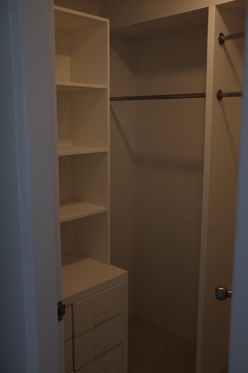 Apartment in Bosques de las Lomas, Cuajimalpa de Morelos, photo 9 of 29