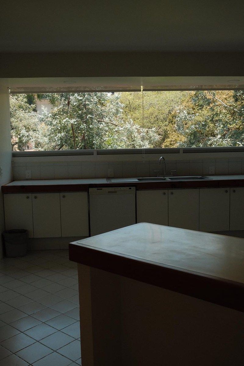 Apartment in Bosques de las Lomas, Cuajimalpa de Morelos, photo 7 of 29