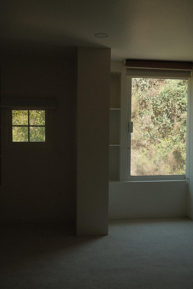 Apartment in Bosques de las Lomas, Cuajimalpa de Morelos, photo 4 of 29