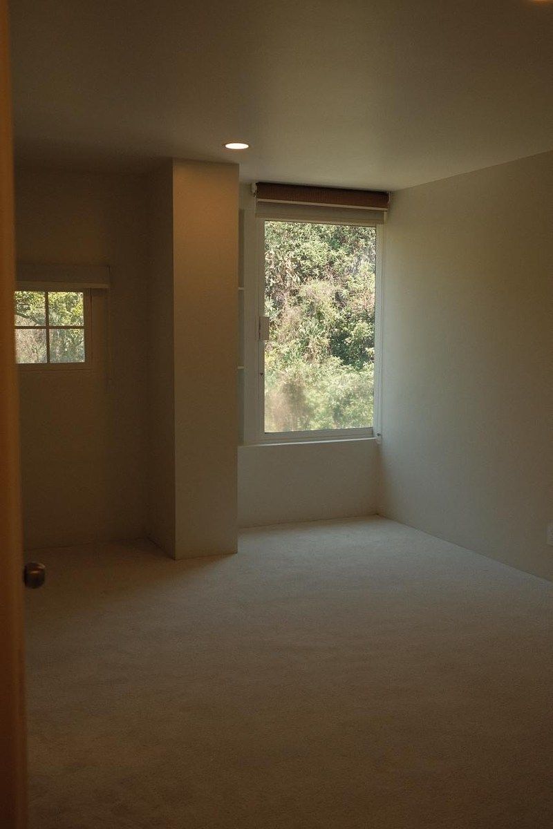 Apartment in Bosques de las Lomas, Cuajimalpa de Morelos, photo 10 of 29