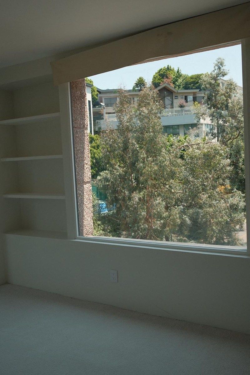 Apartment in Bosques de las Lomas, Cuajimalpa de Morelos, photo 11 of 29