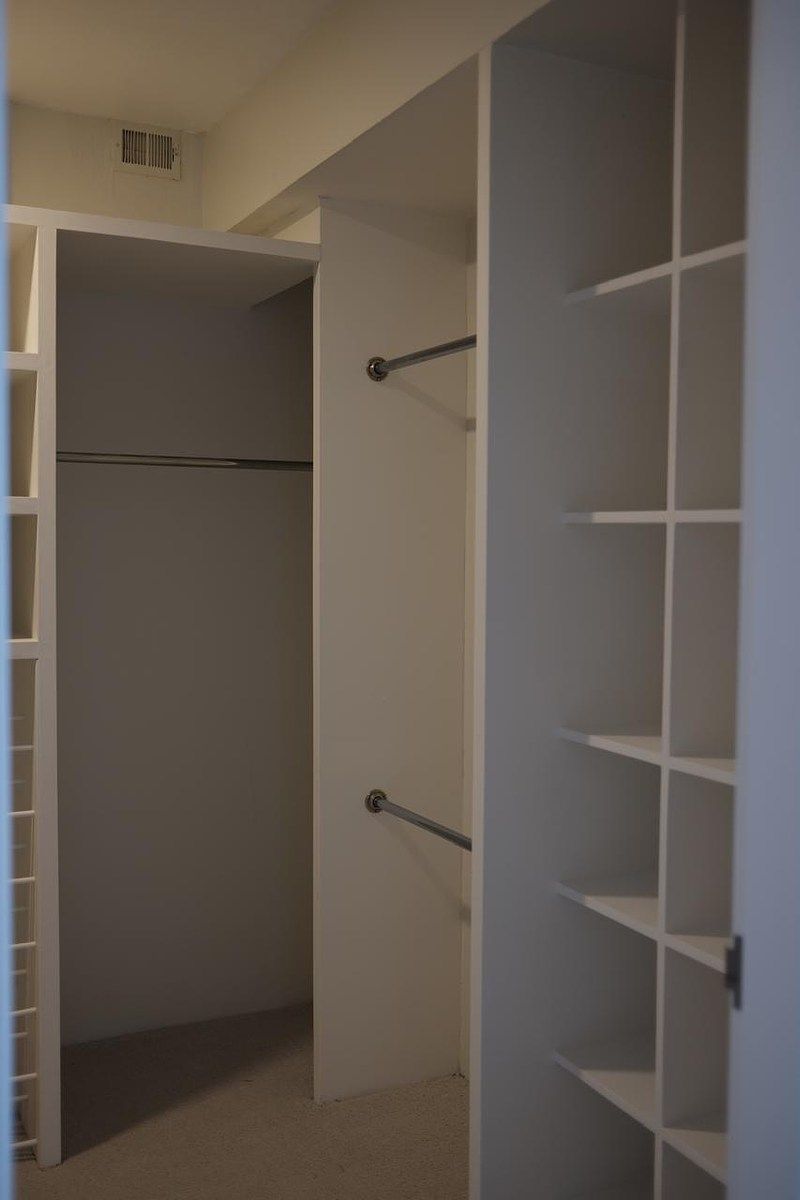 Apartment in Bosques de las Lomas, Cuajimalpa de Morelos, photo 14 of 29