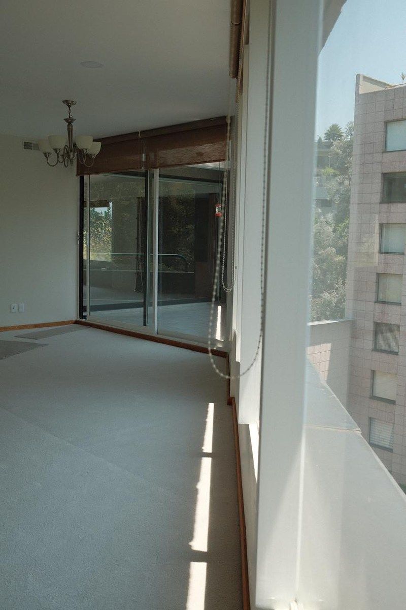 Apartment in Bosques de las Lomas, Cuajimalpa de Morelos, photo 15 of 29