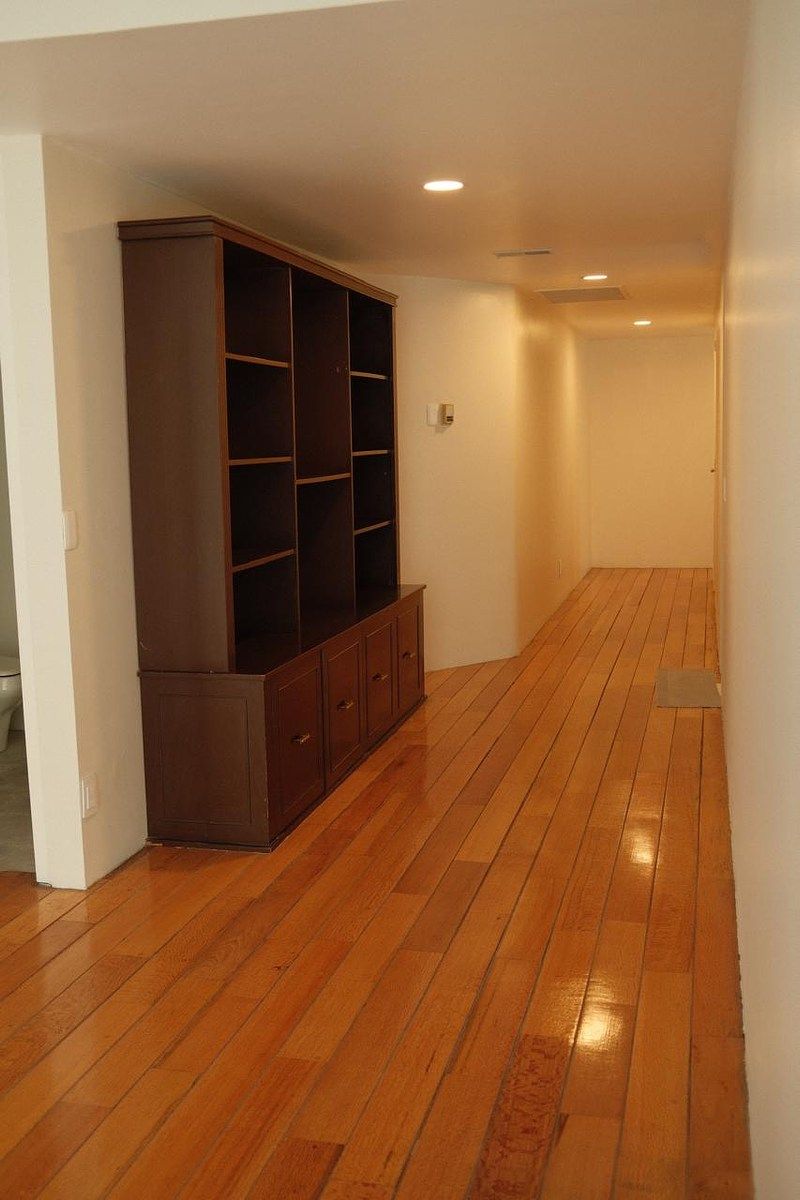 Apartment in Bosques de las Lomas, Cuajimalpa de Morelos, photo 16 of 29