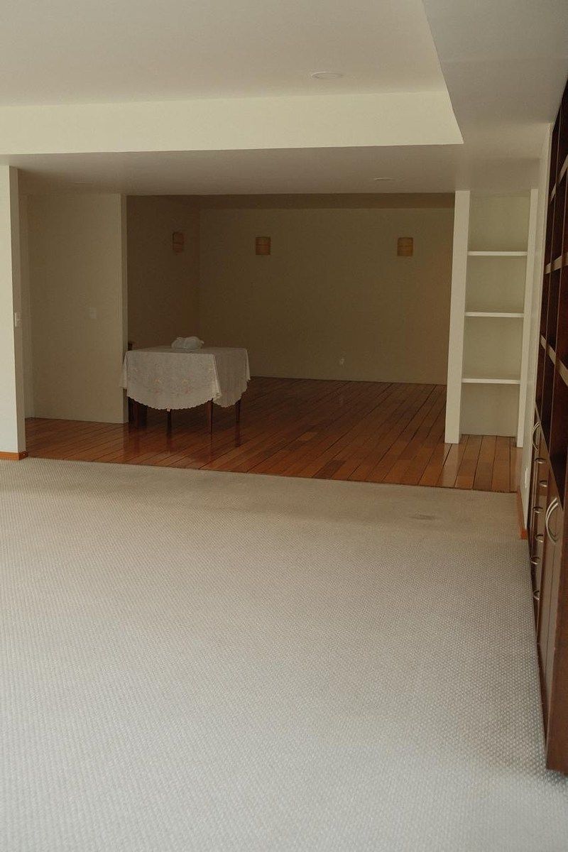 Apartment in Bosques de las Lomas, Cuajimalpa de Morelos, photo 17 of 29