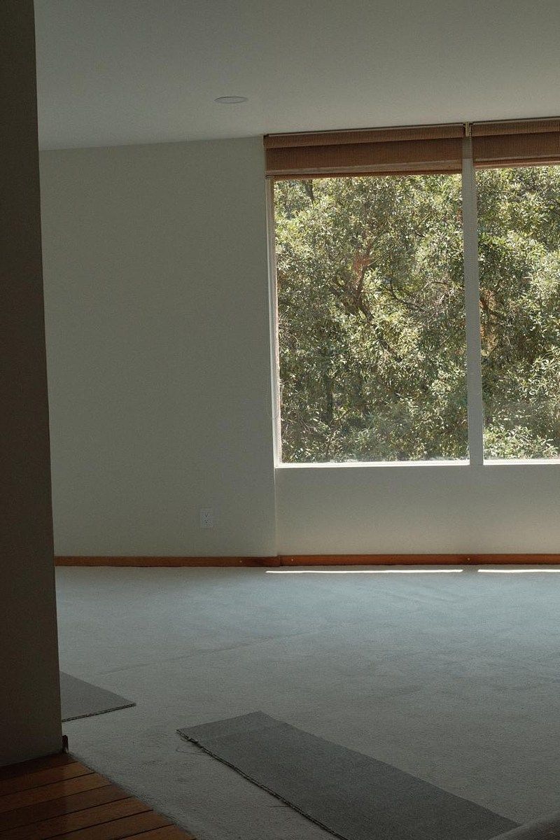 Apartment in Bosques de las Lomas, Cuajimalpa de Morelos, photo 19 of 29