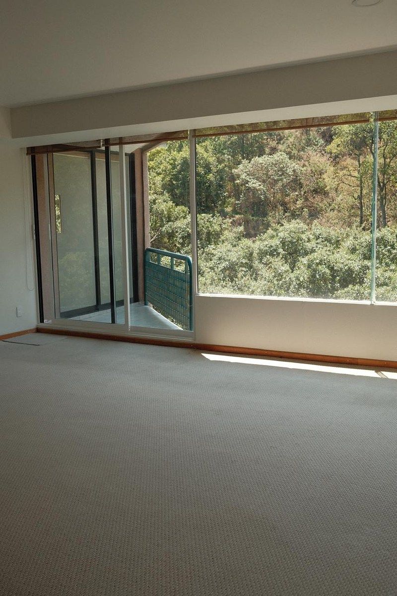 Apartment in Bosques de las Lomas, Cuajimalpa de Morelos, photo 2 of 29