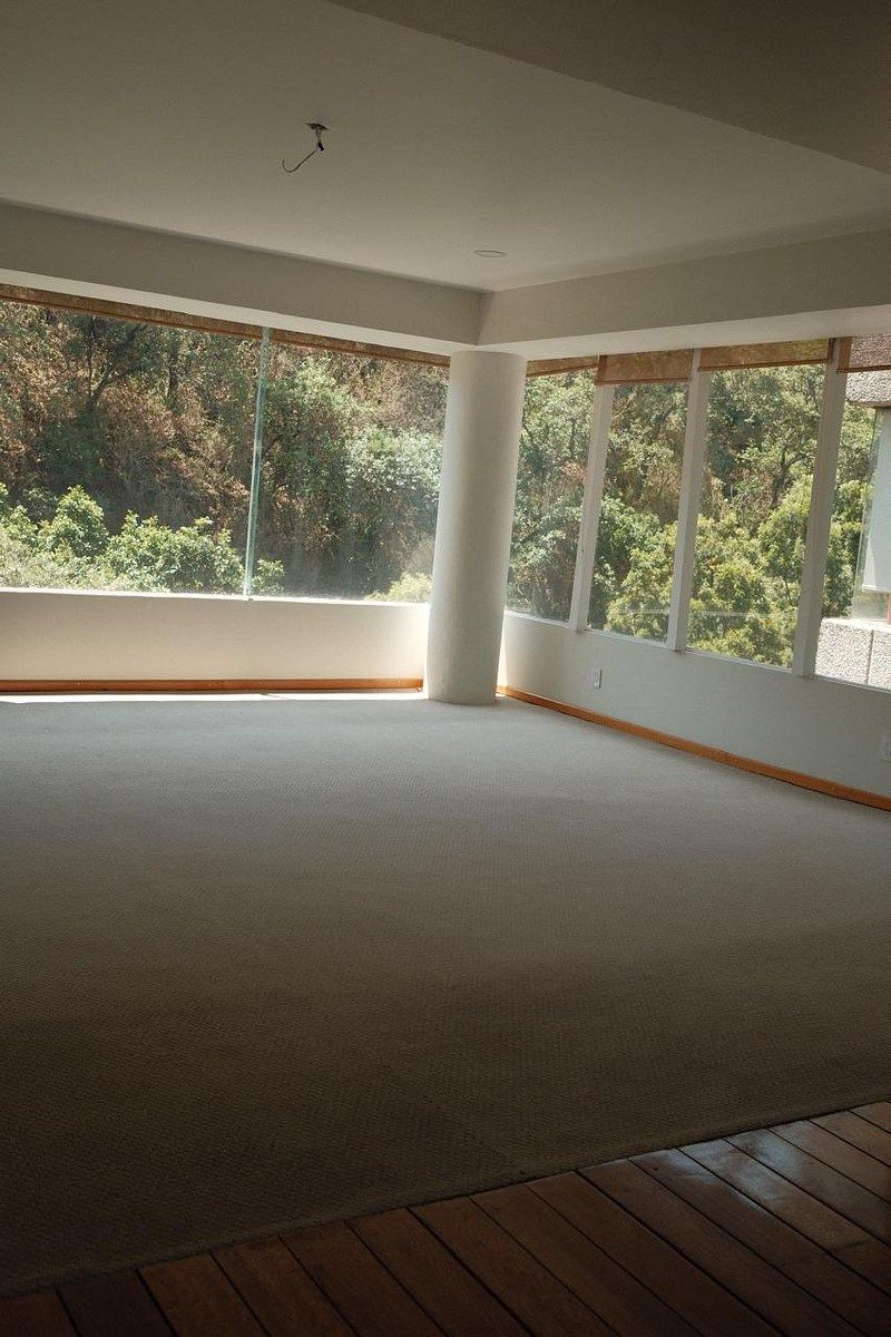 Apartment in Bosques de las Lomas, Cuajimalpa de Morelos, photo 21 of 29