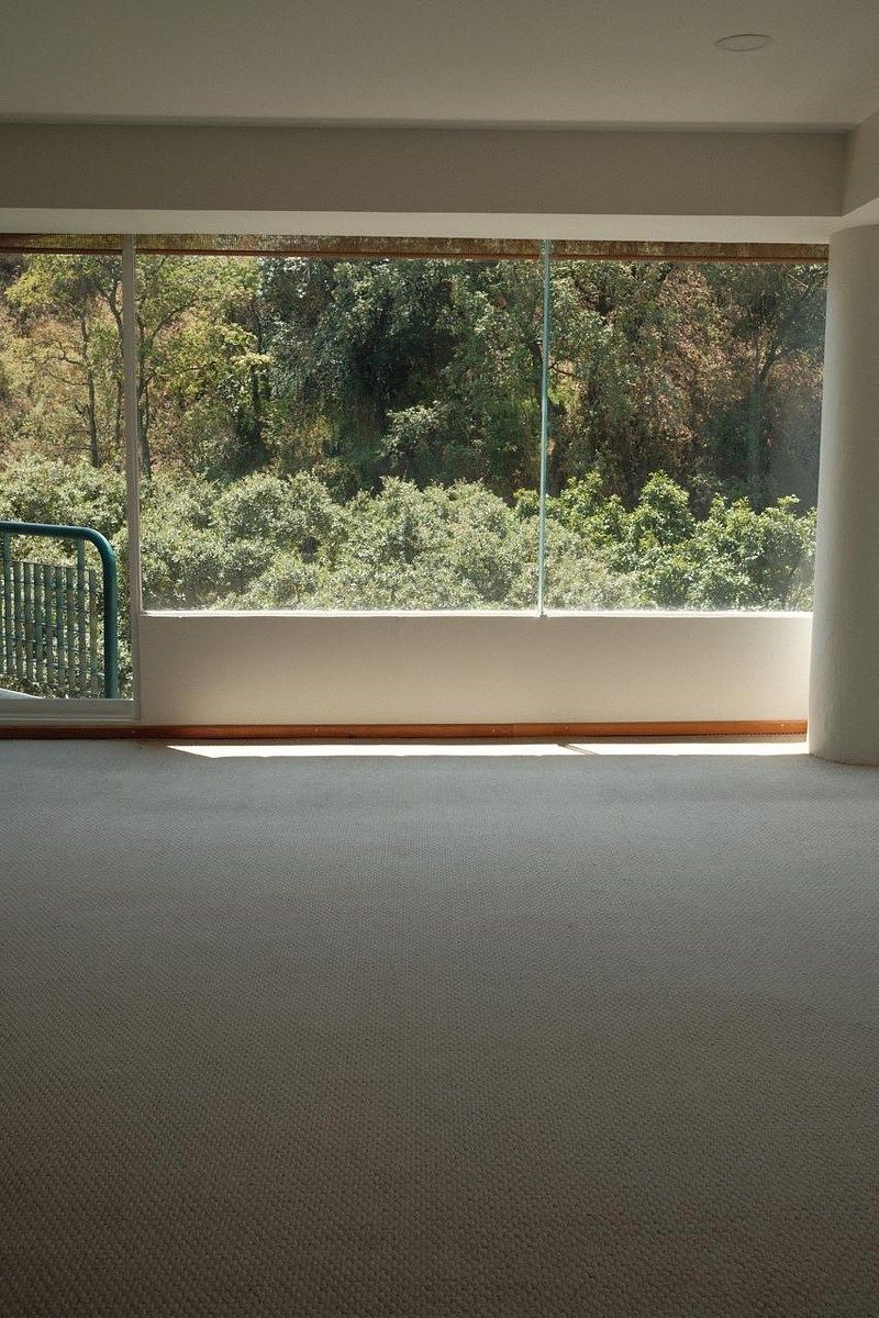 Apartment in Bosques de las Lomas, Cuajimalpa de Morelos, photo 24 of 29