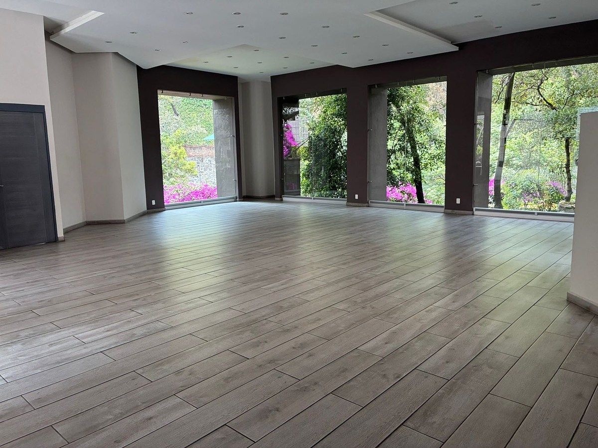 Apartment in Bosques de las Lomas, Cuajimalpa de Morelos, photo 25 of 29
