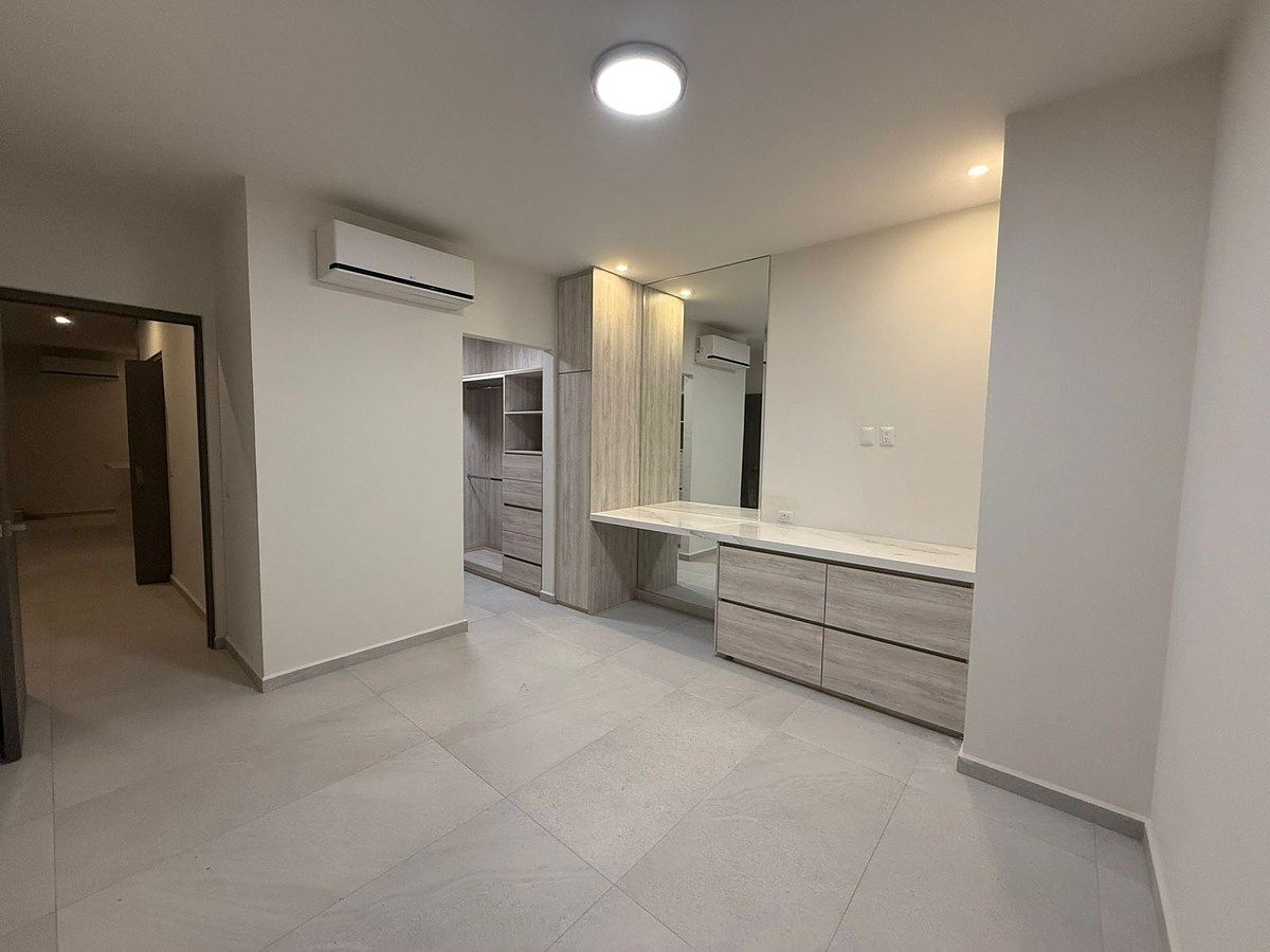 Apartamento em Santa María, Monterrey, foto 4 de 20