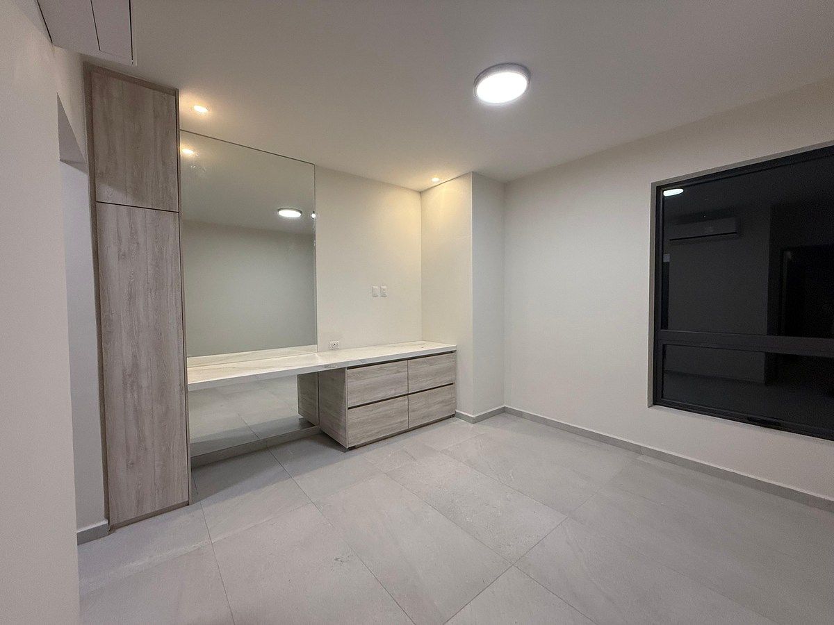 Apartamento em Santa María, Monterrey, foto 7 de 20