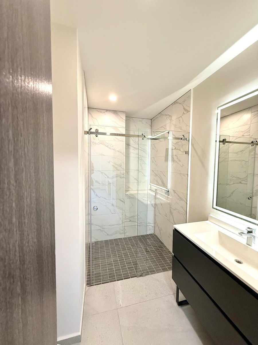 Apartamento em Santa María, Monterrey, foto 9 de 20