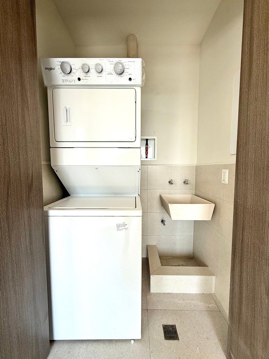 Apartamento em Santa María, Monterrey, foto 11 de 20