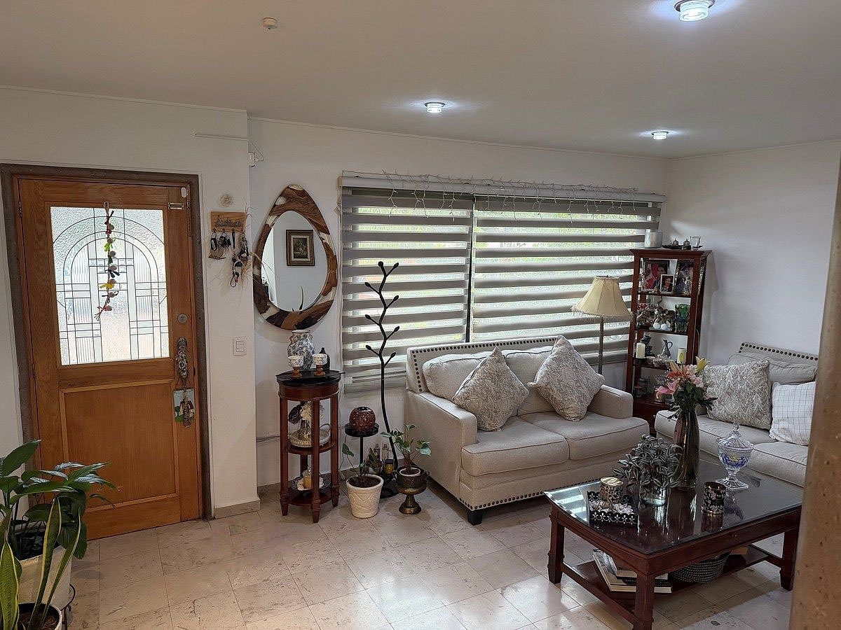 Casa en Condominio en Venta en Tepepan Rayo Vende ®, foto 2 de 22