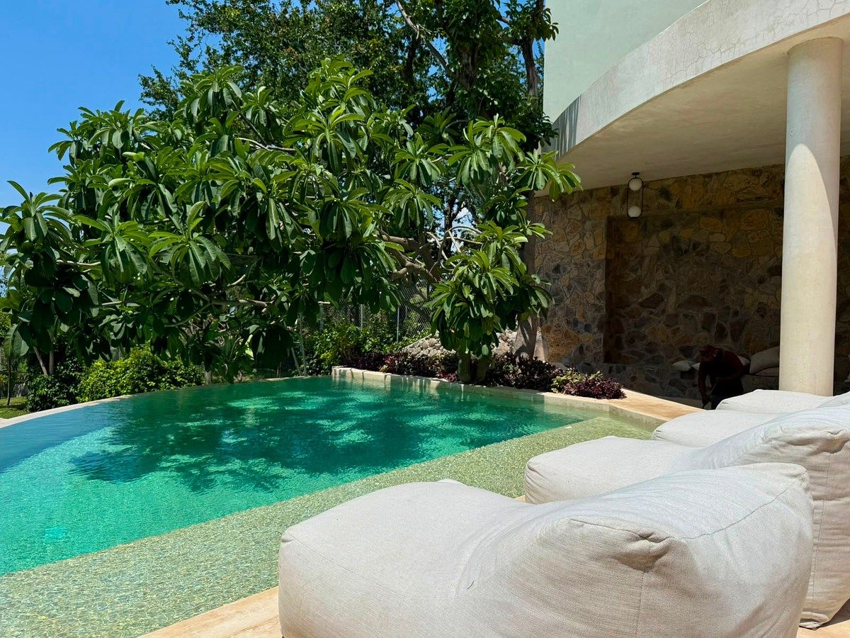 Casa em Chantepec, Jocotepec, foto 3 de 29
